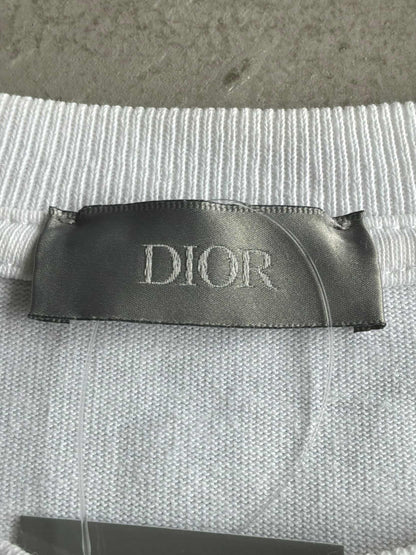 Dior Couture Tee
