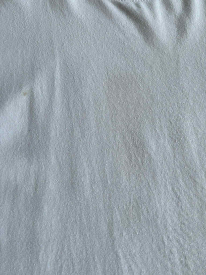 Chrome Hearts Star Logo Tee