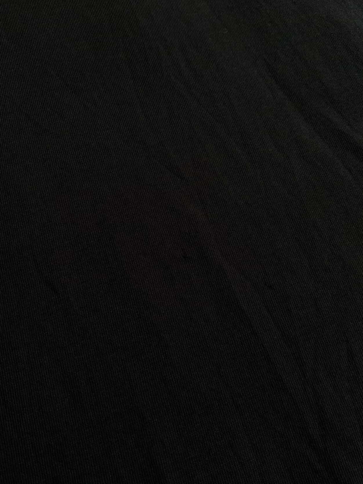 Chrome Hearts FOTI Flag Tee