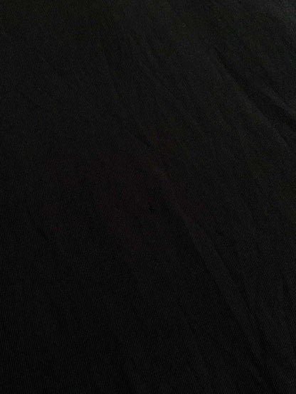 Chrome Hearts FOTI Flag Tee