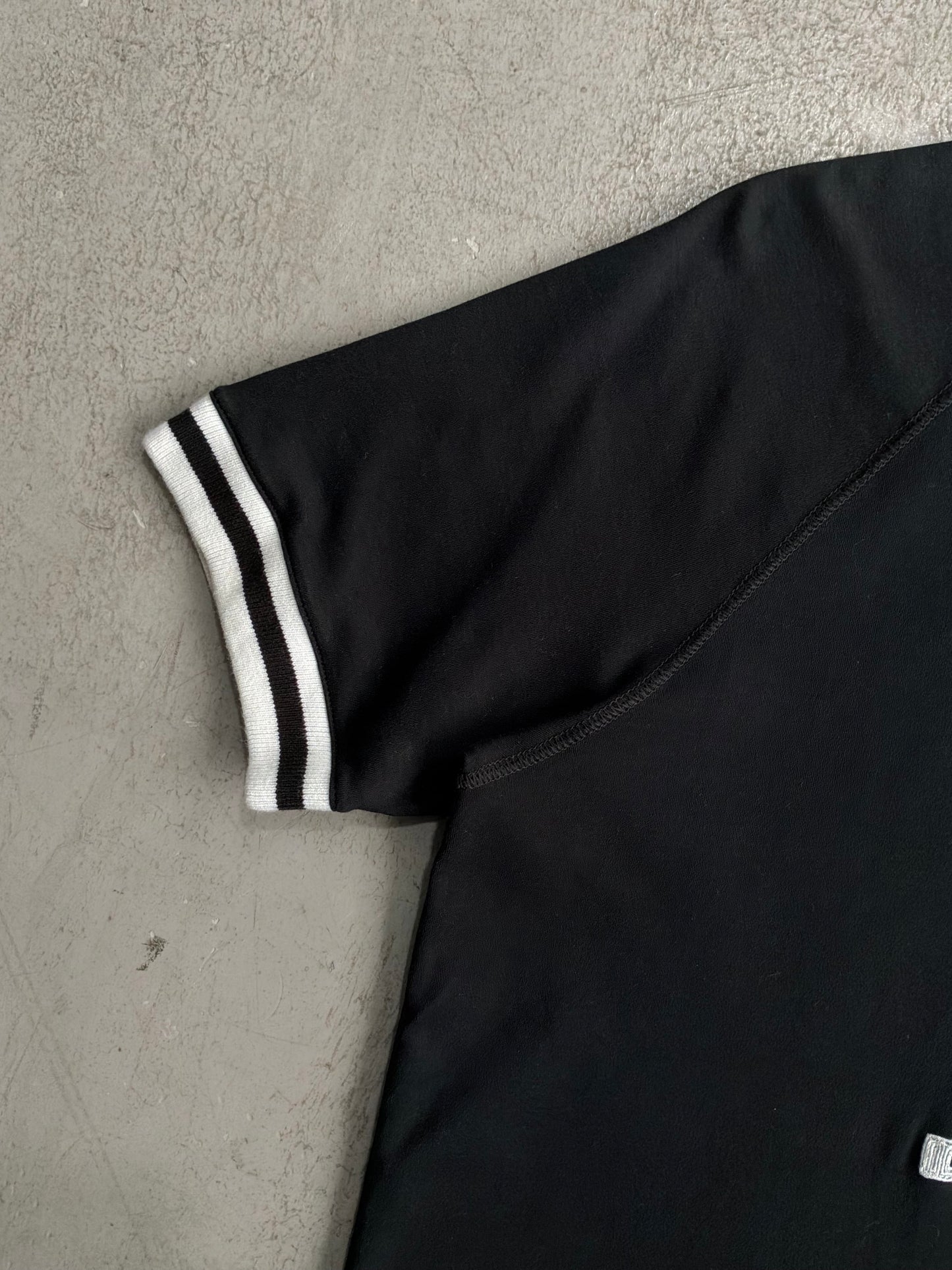 Louis Vuitton Upside Down Ringer Tee