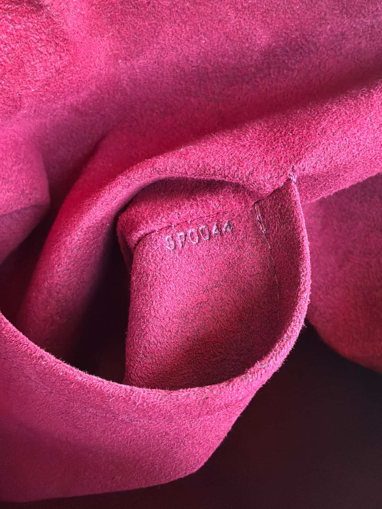 Louis Vuitton X Murakami Multicolor Speedy 30