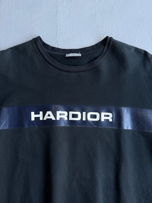Dior ‘Hardior’ Tee