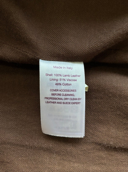 Ralph Lauren Purple Label Blazer