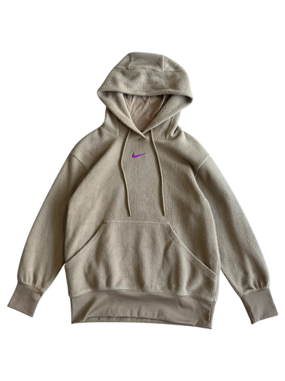 Nike Mid Swoosh Shera Hoodie