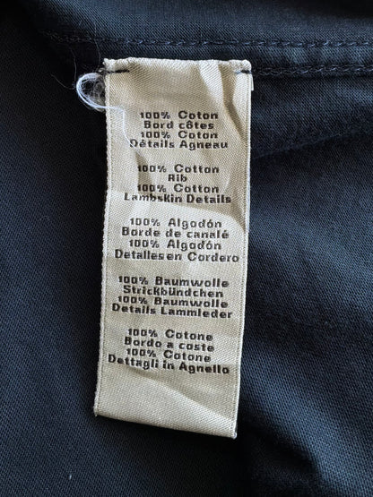 Hermes Horse Patch Tee