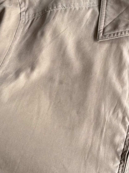 Vintage Balenciaga Harrington Jacket