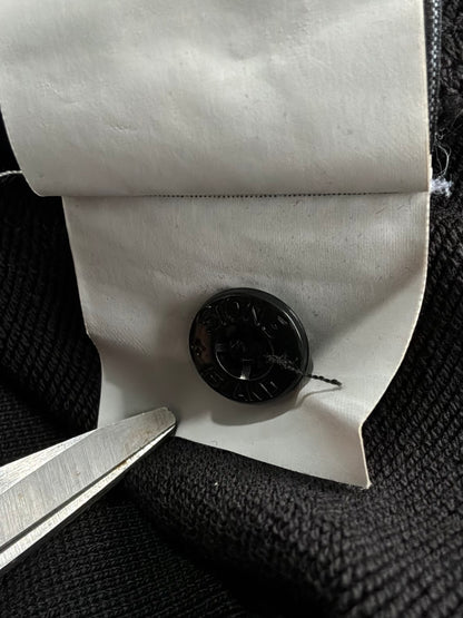 Stone Island Pullover Hoodie