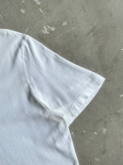 Louis Vuitton X Supreme Box Logo Tee