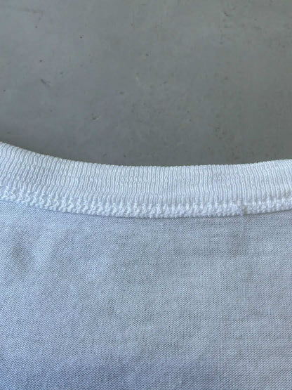 Louis Vuitton x Supreme Box Logo Tee