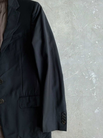 Louis Vuitton Marc Jacobs Era Blazer