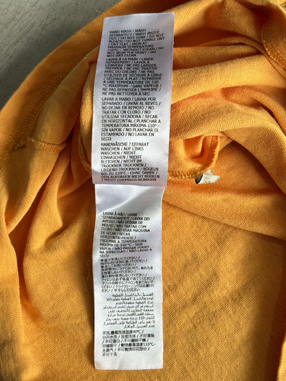 Gucci Maison De L’amour Tee