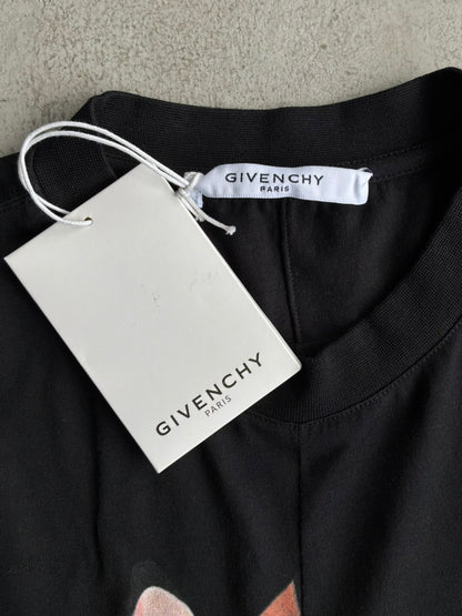 Givenchy Bambi Tee