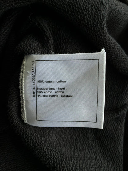 Chanel No.5 Runway Tanktop
