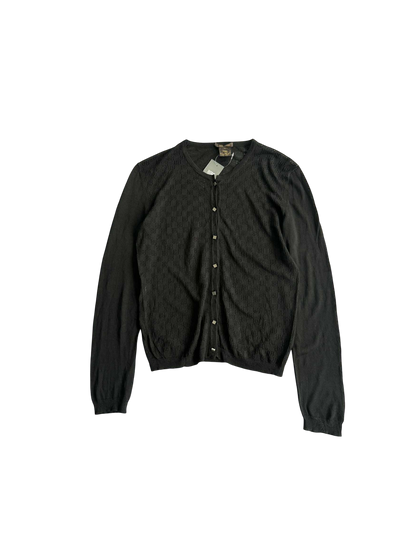 Louis Vuitton Women’s Cardigan
