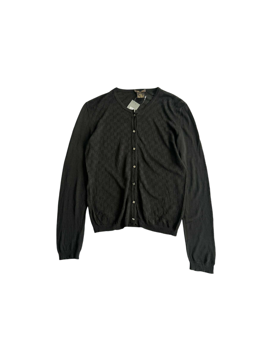 Louis Vuitton Women’s Cardigan