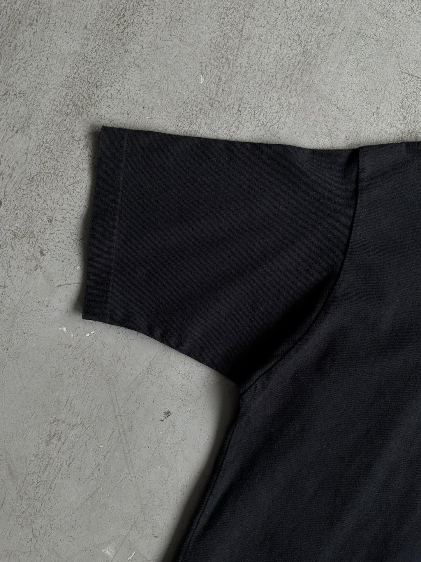 Balenciaga Gymwear Tee