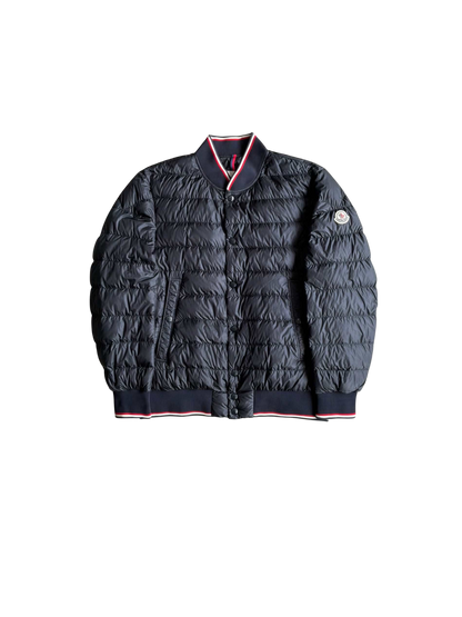Moncler Aubry Guibotto Puffer Jacket