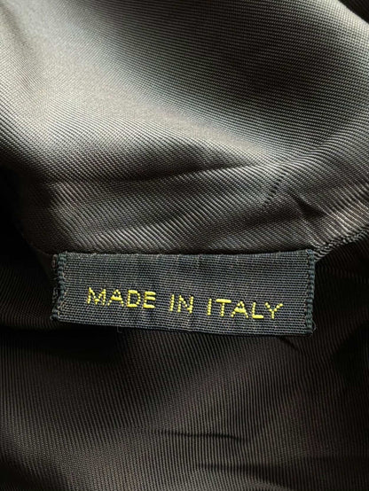 Louis Vuitton Marc Jacobs Era Blazer