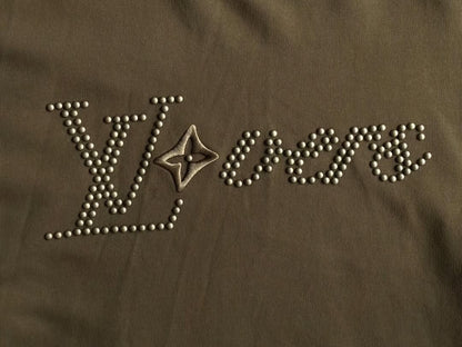 Louis Vuitton Lovers Crewneck