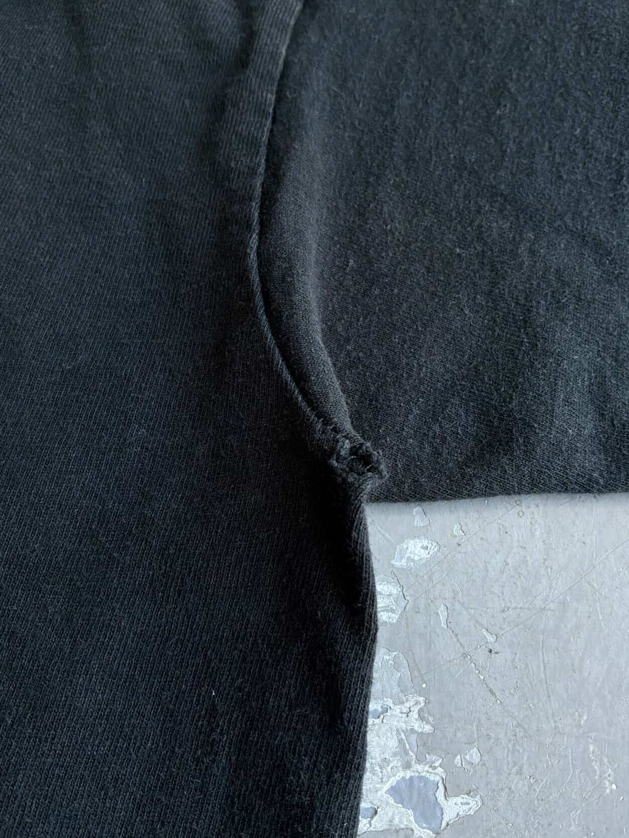 90’s Chrome Hearts Honolulu Tee
