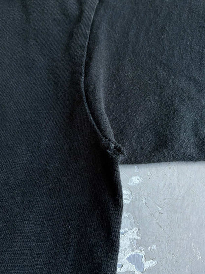 90’s Chrome Hearts Honolulu Tee