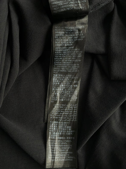 Balenciaga Gaffer Tee