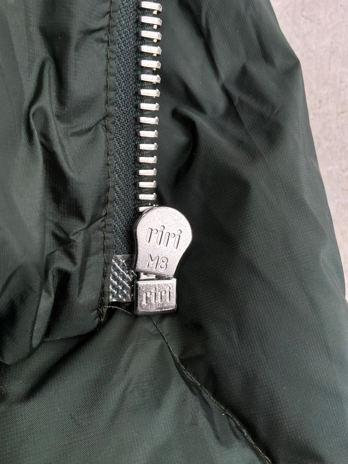 Moncler Guibbotto Hooded Puffer Jacket