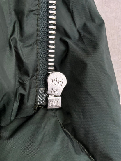 Moncler Guibbotto Hooded Puffer Jacket