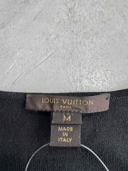 Louis Vuitton Women’s Sweater