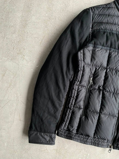 Moncler Gard Giubbotto Puffer Jacket