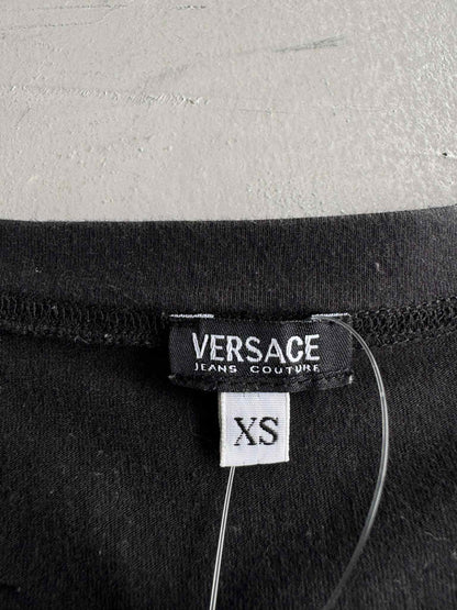 Versace Aloha Florida VJC Tee