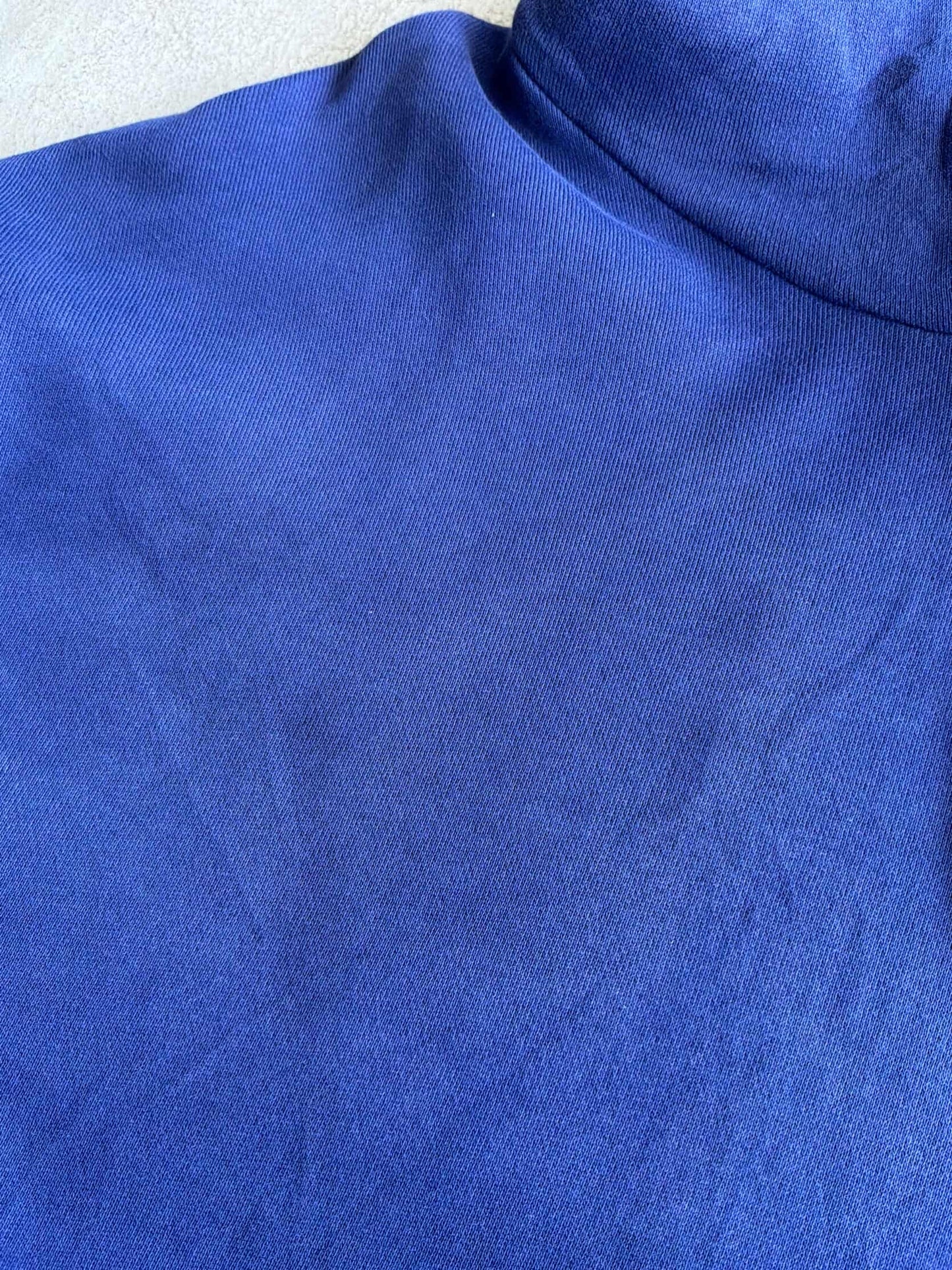 Balenciaga Political Campaign Hoodie