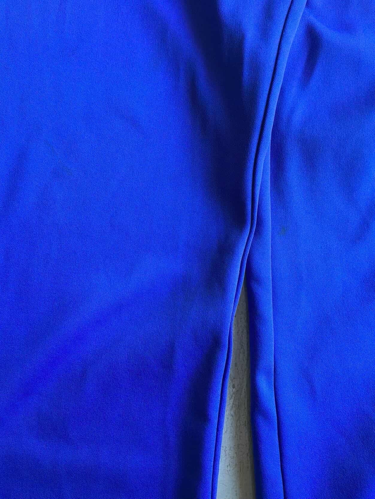 Loewe Track Pants