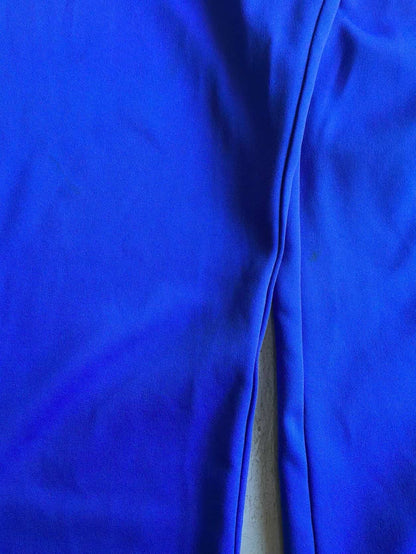 Loewe Track Pants