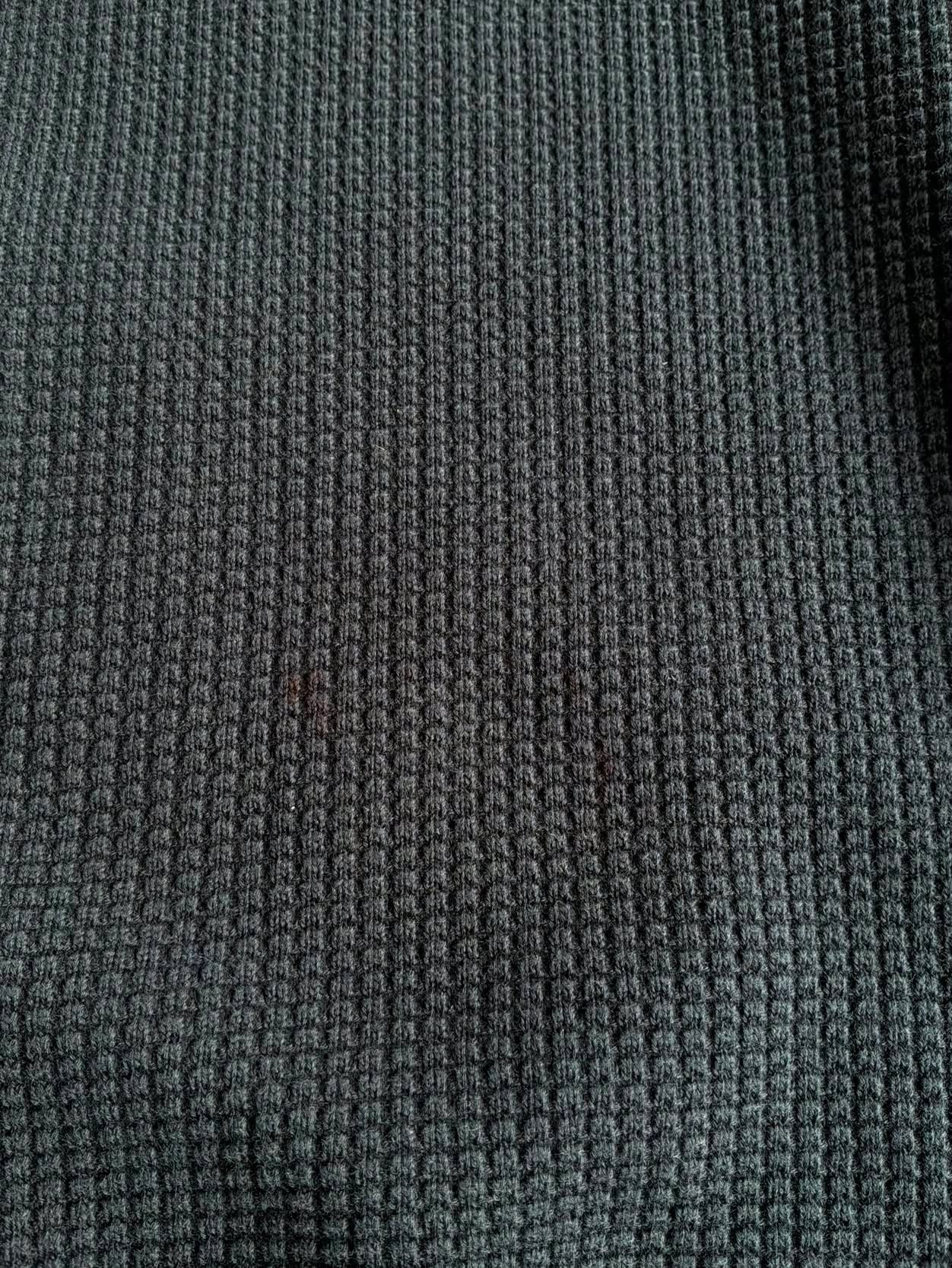 Tom Ford Thermal Crewneck