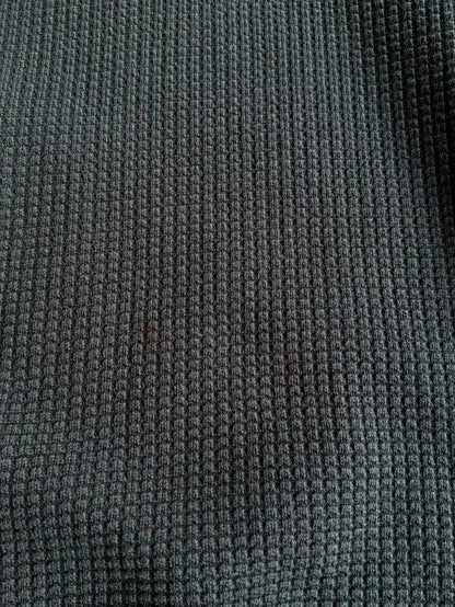 Tom Ford Thermal Crewneck