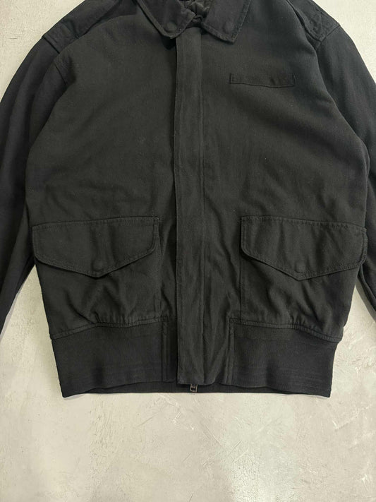 Ralph Lauren Jacket