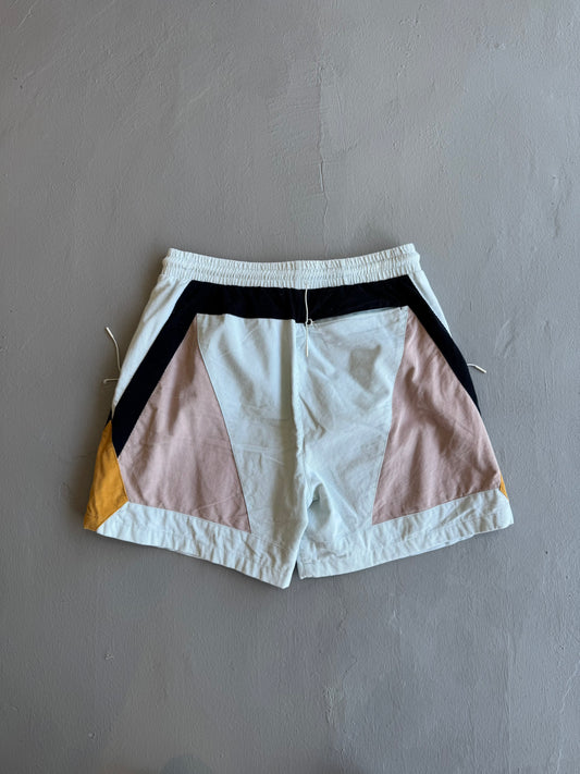 Kith Curdoroy Shorts