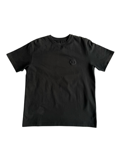 Dior Icon Logo Tee