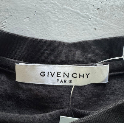 Givenchy Angel Tee
