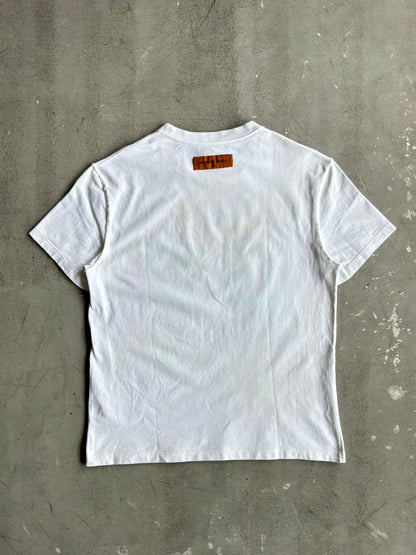 Louis Vuitton Spread Tee