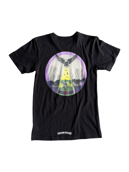 Chrome Hearts Foti Tee