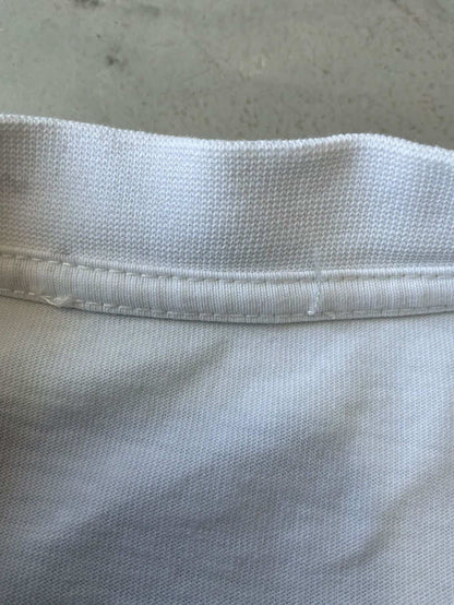 Balenciaga Paris Tee