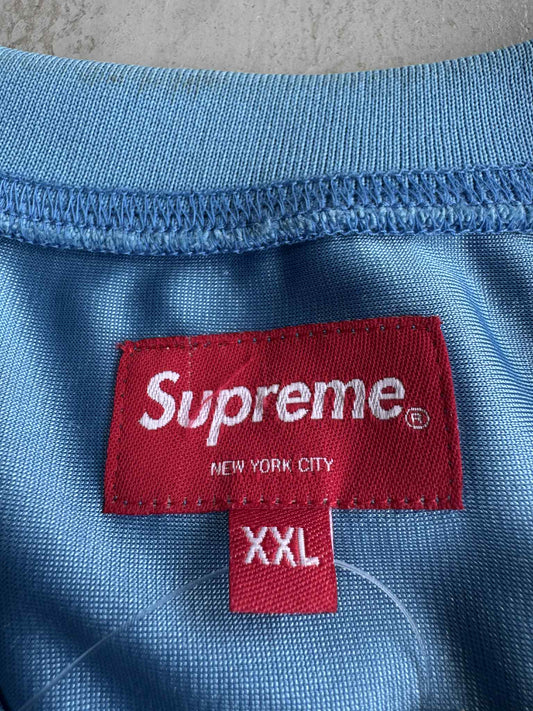 Supreme Gummo Jersey