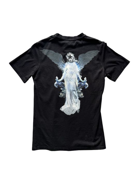 Givenchy Angel Tee
