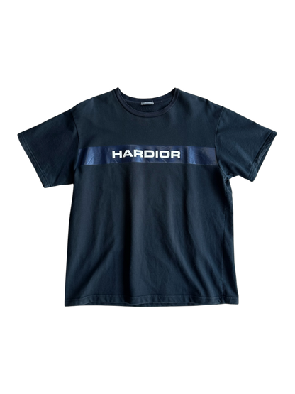 Dior ‘Hardior’ Tee