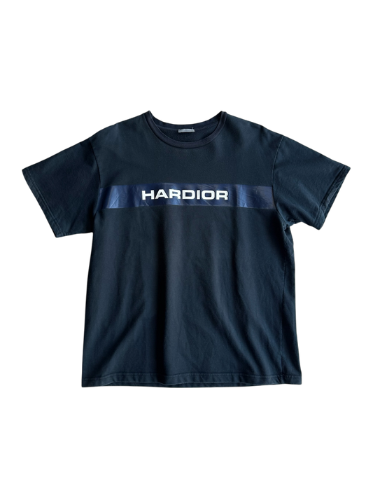 Dior ‘Hardior’ Tee