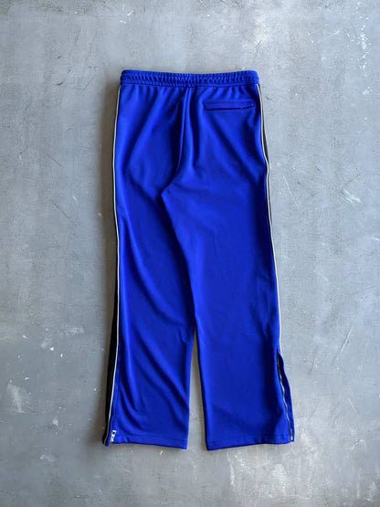 Loewe Track Pants