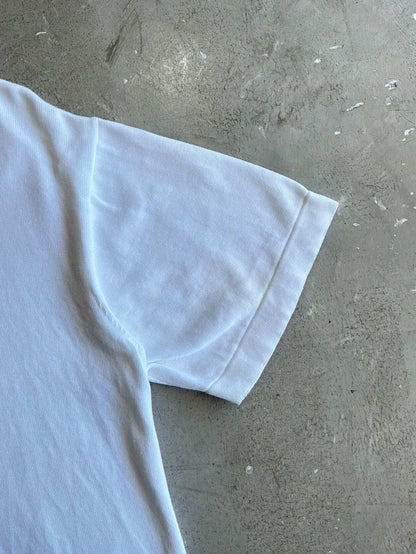 Louis Vuitton Bear Knit Tee